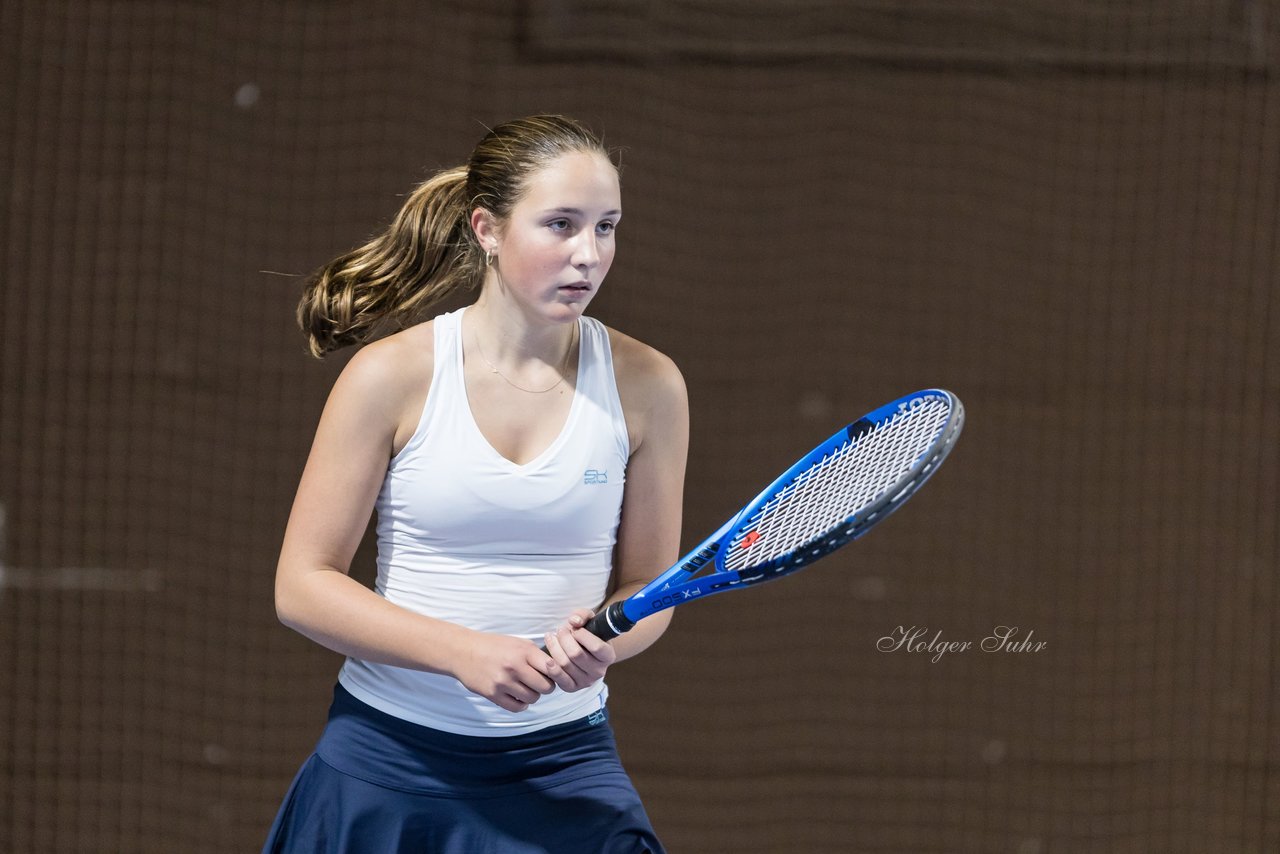 Bild 287 - TNB Landesmeisterschaft